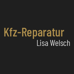 Malerfarbe Wandfarbe auf dem Lack - : KFZ / Auto-Werkstatt  & Autopflege in München Trudering