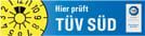 TÜV