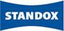Standox
