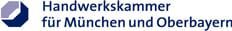 Handswerkskammer