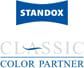 Standox