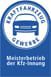 Meisterbetrieb